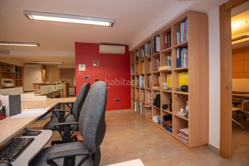 Foto 73c8d637-1eed-46e0-9f81-c09eb2e3bc35. Appartement avec chauffage dans San Pablo - Juan Flórez Coruña (A)