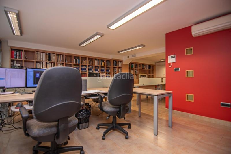 Foto 7fbfbb3a-3cf8-4ee9-be1b-3a2bc90ca1a2. Appartement avec chauffage dans San Pablo - Juan Flórez Coruña (A)