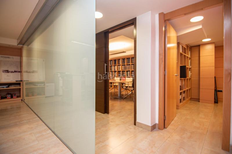 Foto 9070263c-5122-4fe1-b22d-a8a09dc2cc69. Appartement avec chauffage dans San Pablo - Juan Flórez Coruña (A)