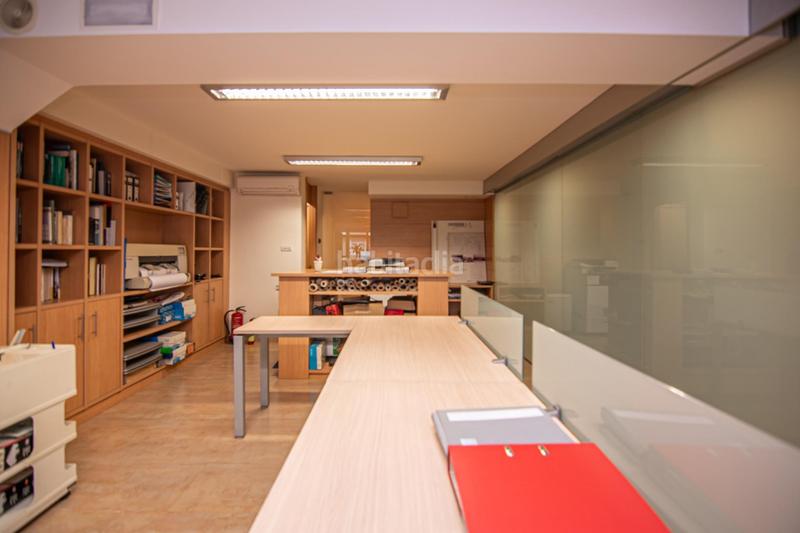 Foto 90c51553-5086-4300-a3dc-5da667364fb7. Appartement avec chauffage dans San Pablo - Juan Flórez Coruña (A)