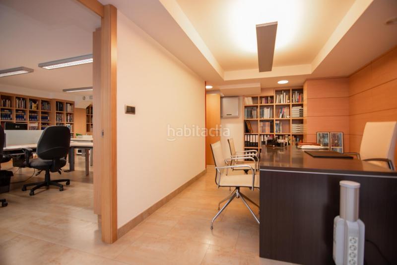 Foto aa790bb3-0873-4745-bc0e-8488231d9c82. Appartement avec chauffage dans San Pablo - Juan Flórez Coruña (A)