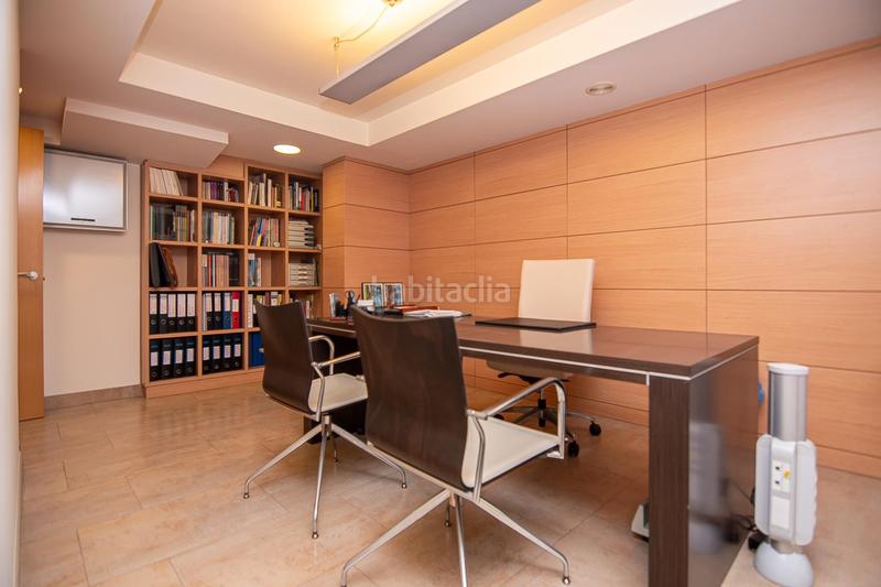 Foto aab1ff65-0f48-4e91-bf67-2c9b766704d2. Appartement avec chauffage dans San Pablo - Juan Flórez Coruña (A)