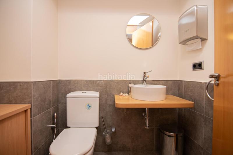 Foto fd6ad55e-bae3-4112-b3e2-a2a65ea8630c. Appartement avec chauffage dans San Pablo - Juan Flórez Coruña (A)