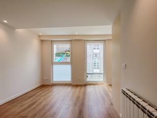 Location Appartement  Calle independencia. Piso a estrenar en calle independencia