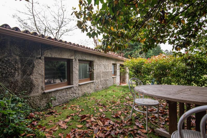 Foto 17b55bbe-1666-4f39-aeef-f9a1355ba9b7. Masía casa grande de a pedreira, hotelboutique en Cuntis