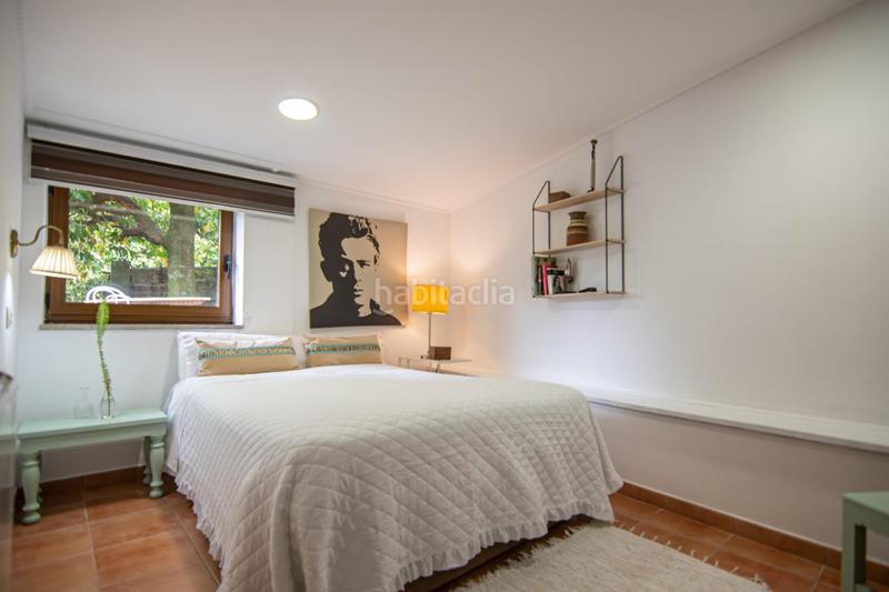 Foto 1a8628ee-da03-4998-9b57-8eced03ec974. Masía casa grande de a pedreira, hotelboutique en Cuntis