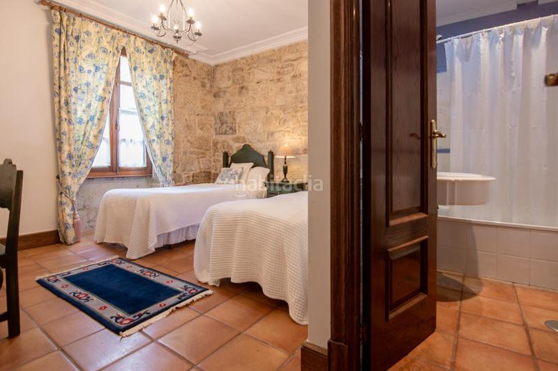 Foto 1c77b007-d288-410c-a282-32825214b800. Masía casa grande de a pedreira, hotelboutique en Cuntis