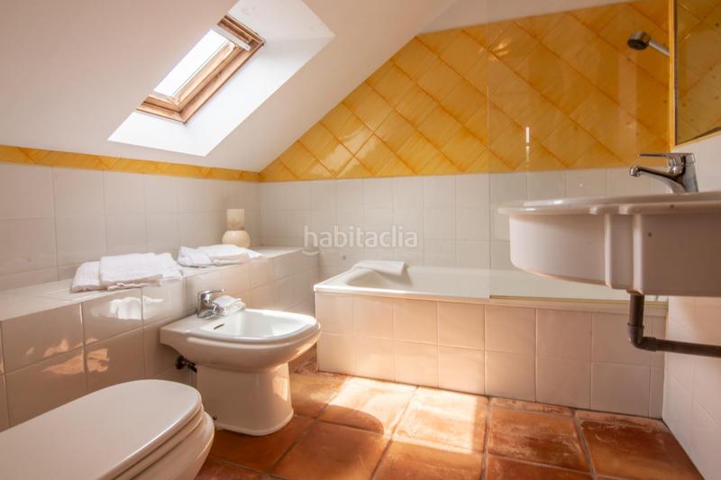 Foto 30871d5d-00b2-463e-83e0-a6e763299642. Masía casa grande de a pedreira, hotelboutique en Cuntis