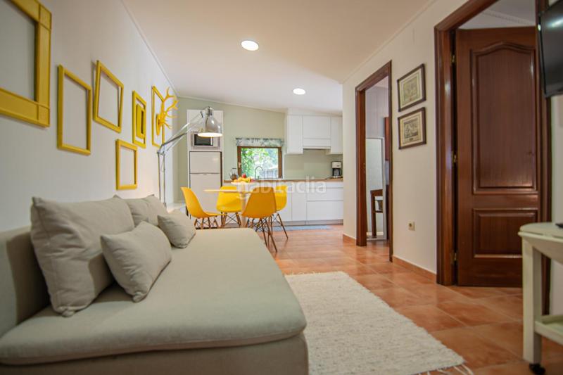 Foto 3eb422e7-c9dd-4531-9822-2adab8d16840. Masía casa grande de a pedreira, hotelboutique en Cuntis