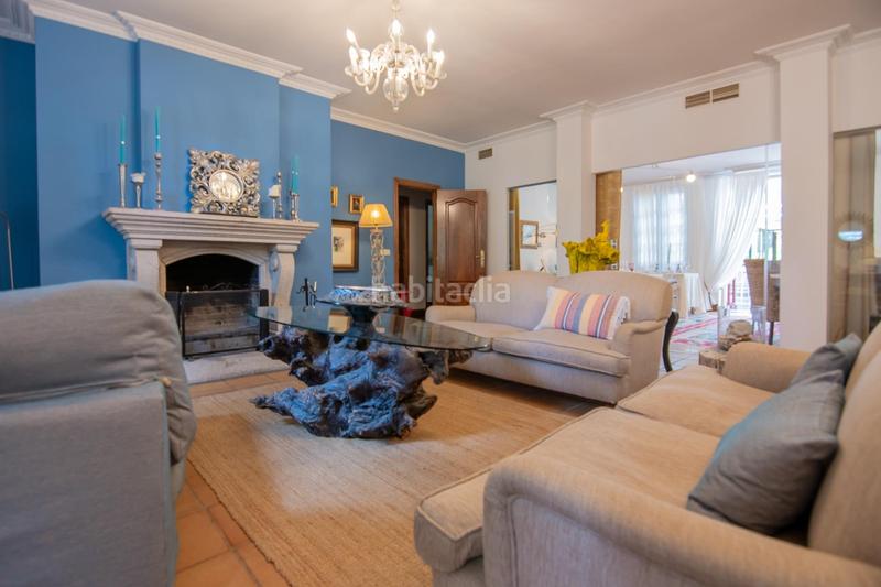 Foto 4008fd6d-3305-426e-8900-09b2e1980068. Masía casa grande de a pedreira, hotelboutique en Cuntis