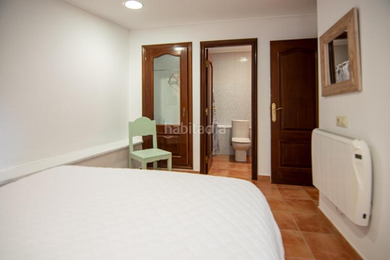 Foto 4078a7f8-ceb3-490c-9b20-38870c6c970c. Masía casa grande de a pedreira, hotelboutique en Cuntis