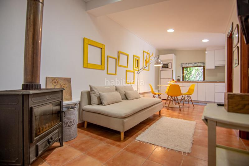 Foto 46feccc0-3b23-4a57-9f50-366cd189b24f. Masía casa grande de a pedreira, hotelboutique en Cuntis