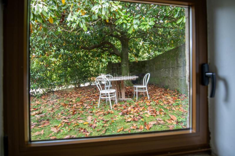 Foto 54f68686-581e-455e-9f7f-82cb1e33de7b. Masía casa grande de a pedreira, hotelboutique en Cuntis