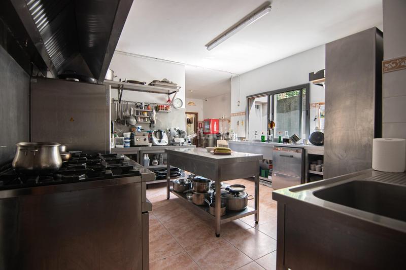 Foto 5f445dee-f819-4c4d-9115-808562f6be54. Masía casa grande de a pedreira, hotelboutique en Cuntis