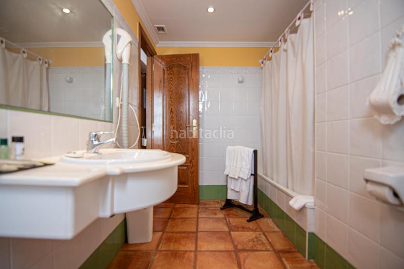 Foto 6f23dc08-7272-4c7d-9435-fabb340a00d6. Masía casa grande de a pedreira, hotelboutique en Cuntis