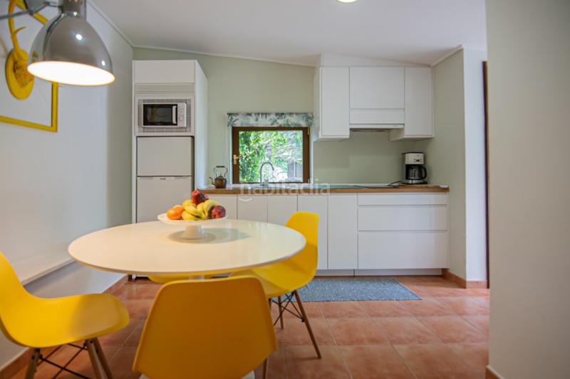 Foto 7b0a76d9-f74d-41ab-939a-8ffc435ed960. Masía casa grande de a pedreira, hotelboutique en Cuntis