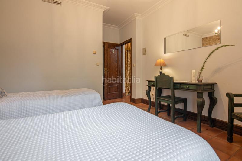 Foto 9dbfca33-58b3-4fcc-868f-de601e978be5. Masía casa grande de a pedreira, hotelboutique en Cuntis