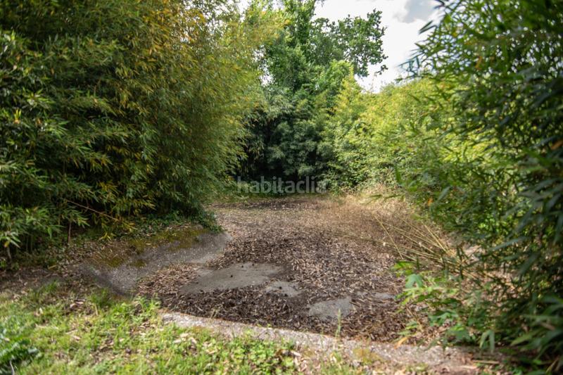 Foto bea9ac82-0a34-4c20-88b8-fd309e4788f9. Masía casa grande de a pedreira, hotelboutique en Cuntis