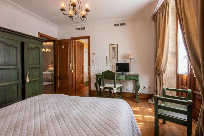 Foto d5909283-04b7-4666-b5a9-5888d73c91ef. Masía casa grande de a pedreira, hotelboutique en Cuntis