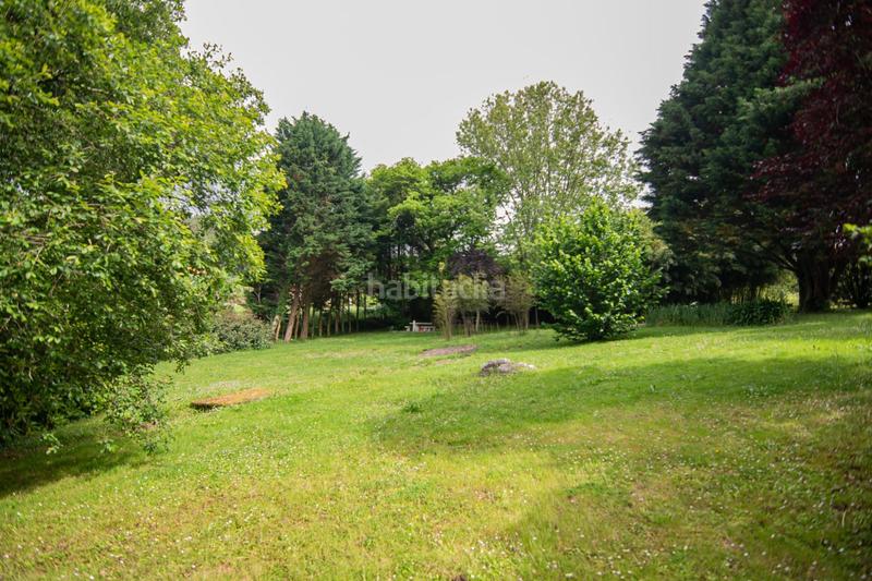 Foto e6186216-0754-4dd5-aa06-5c9c0c8b9932. Masía casa grande de a pedreira, hotelboutique en Cuntis