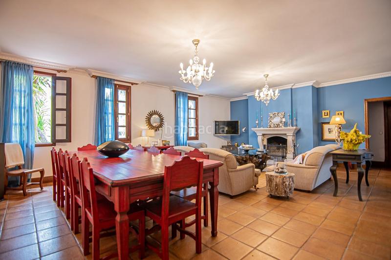 Foto f20086f9-f3a8-4e0e-becf-fed13236b09a. Masía casa grande de a pedreira, hotelboutique en Cuntis