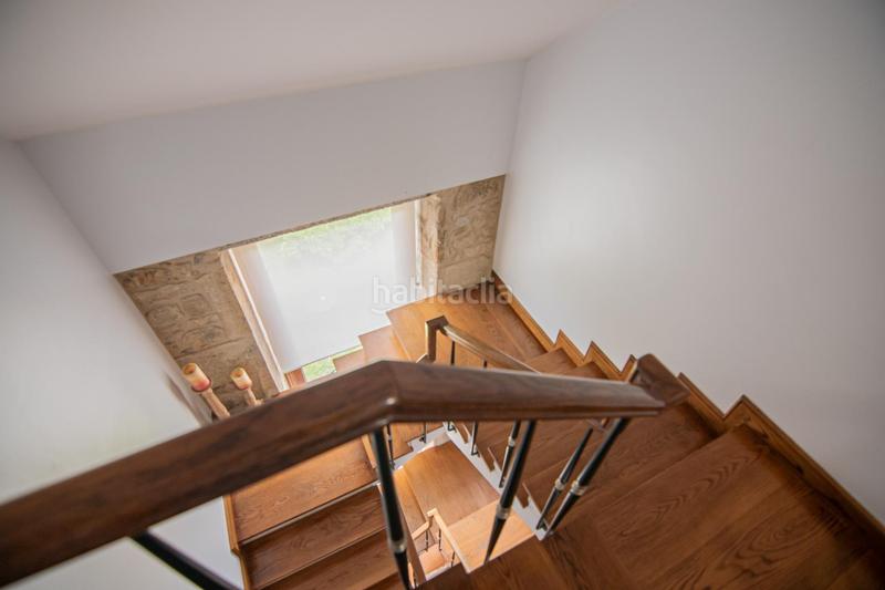 Foto fd8b41c8-66f8-4d24-a769-e1a18daec284. Masía casa grande de a pedreira, hotelboutique en Cuntis