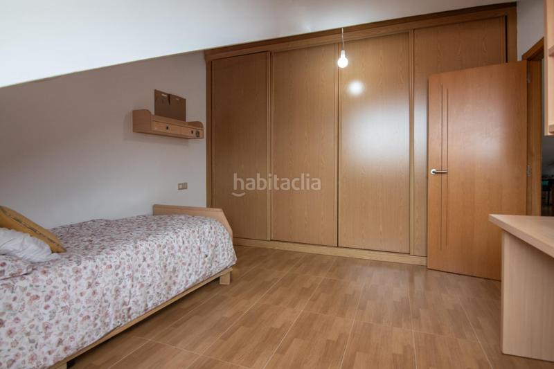 Foto 4df5d2c7-0cea-4beb-a387-e5c2c2a9f4b7. Xalet amb calefacció aparcament a Portádego - Vilaboa Norte Culleredo