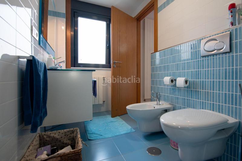 Foto b7244cb2-92a9-40a9-b700-4f64a0149c67. Xalet amb calefacció aparcament a Portádego - Vilaboa Norte Culleredo