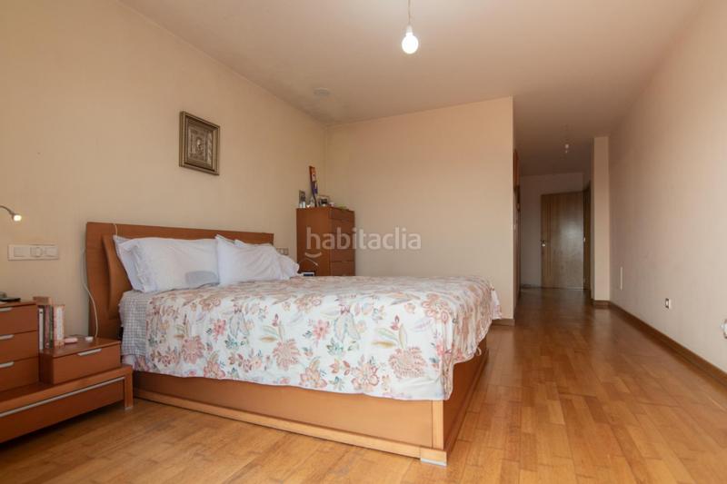 Foto cd378c6e-fb58-458a-b040-65e079957428. Xalet amb calefacció aparcament a Portádego - Vilaboa Norte Culleredo