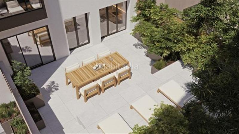 Foto 8fb6dc01-dbb8-4db8-ae0d-2b134b460f88. Piso en paseo ronda 44 vivienda exclusiva en riazor en Coruña (A)