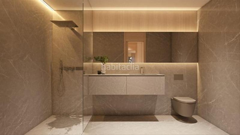 Foto 352917c5-1d7f-482c-9c47-c53f4bbfcc17. Appartement dans paseo ronda 44 dans Riazor - Visma Coruña (A)