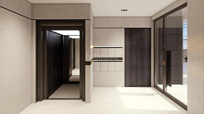Foto a06f3c79-505f-4131-942c-5a43e506253a. Appartement dans paseo ronda 44 dans Riazor - Visma Coruña (A)