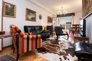 Dplex  Calle antonio rios