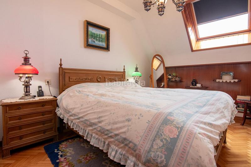 Foto 06b91fb3-7b38-412d-bd32-78ca5ba60748. Duplex con riscaldamento parcheggio in Los Castros - Castrillón Coruña (A)