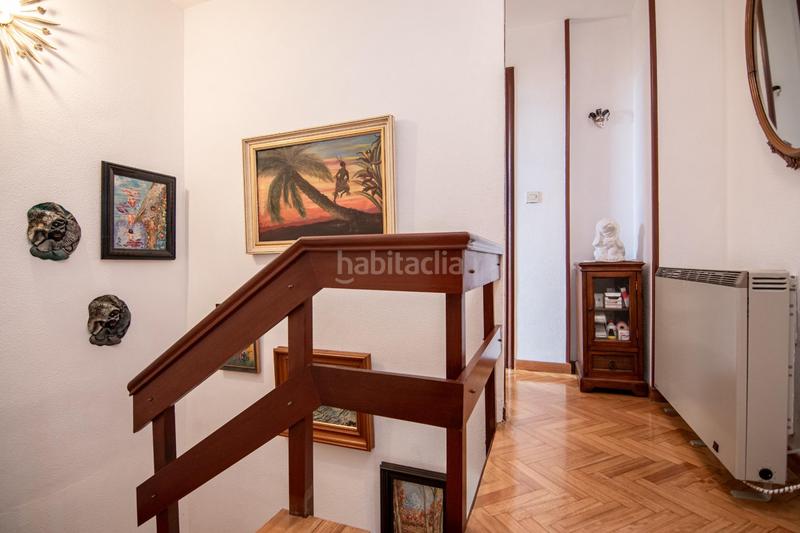 Foto 13a275b3-62b4-4023-b70b-43d3ac065c40. Duplex con riscaldamento parcheggio in Los Castros - Castrillón Coruña (A)