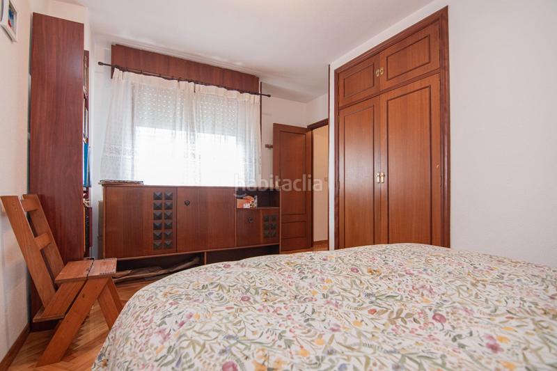 Foto 16531bea-5511-4577-9548-c41b59abd59e. Duplex con riscaldamento parcheggio in Los Castros - Castrillón Coruña (A)