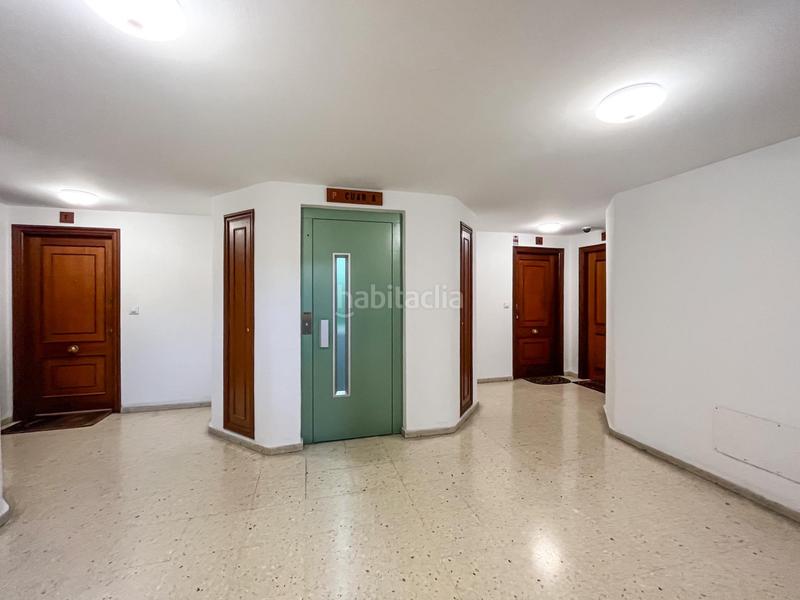 Foto 236e4f7b-e049-4b8d-b0d6-b9f6b3827a3f. Duplex con riscaldamento parcheggio in Los Castros - Castrillón Coruña (A)