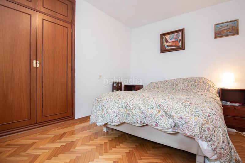 Foto 297f013d-c6e8-4cce-b9eb-86634797e57e. Duplex con riscaldamento parcheggio in Los Castros - Castrillón Coruña (A)