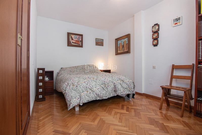 Foto 536f5e48-74fc-406a-b019-7c3be76f8095. Duplex con riscaldamento parcheggio in Los Castros - Castrillón Coruña (A)