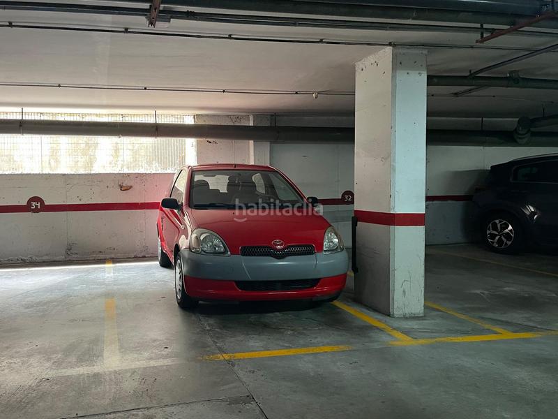 Foto 7c3b1ca5-613a-45ae-ba38-d5859bf01d6b. Duplex con riscaldamento parcheggio in Los Castros - Castrillón Coruña (A)