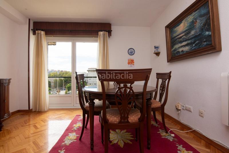 Foto 9472f780-502a-4c1a-9cd8-1f95229f00c7. Duplex con riscaldamento parcheggio in Los Castros - Castrillón Coruña (A)