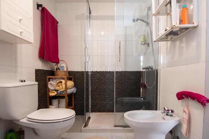Foto a7d00ae5-2aed-416b-a963-9141053449c5. Duplex con riscaldamento parcheggio in Los Castros - Castrillón Coruña (A)