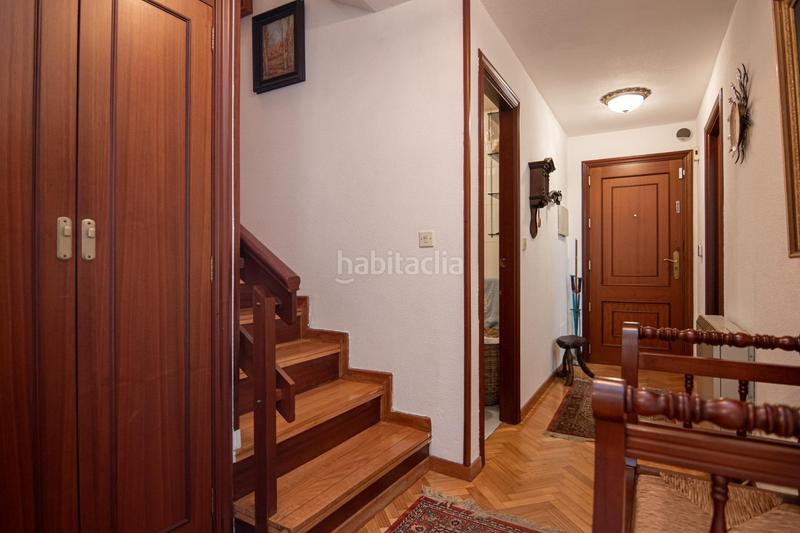 Foto a874d177-2bf9-4ccd-af8e-e639e1f328cc. Duplex con riscaldamento parcheggio in Los Castros - Castrillón Coruña (A)