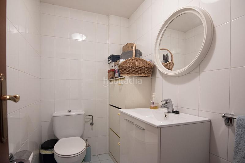 Foto c0940e7e-5067-413d-9e86-a9460e8fbbe5. Duplex con riscaldamento parcheggio in Los Castros - Castrillón Coruña (A)