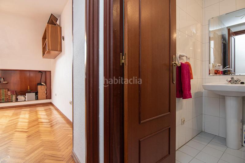 Foto dd5f9763-c45b-4158-9bec-f707a9c1a044. Duplex con riscaldamento parcheggio in Los Castros - Castrillón Coruña (A)