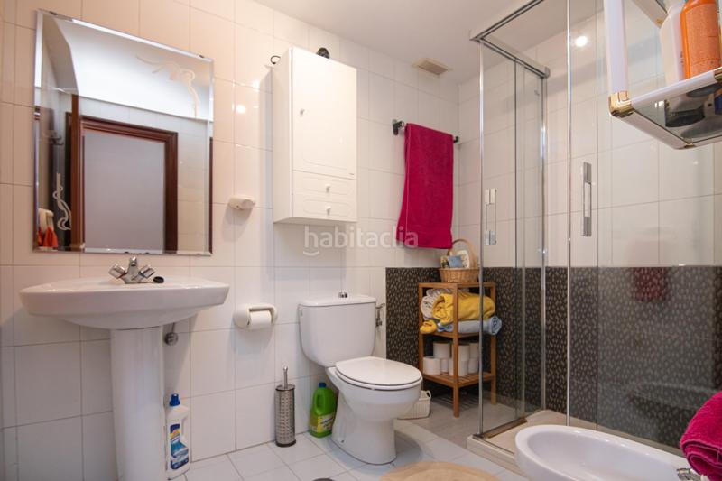 Foto f6b71f91-0eb0-4d11-b43d-3952118baa0b. Duplex con riscaldamento parcheggio in Los Castros - Castrillón Coruña (A)