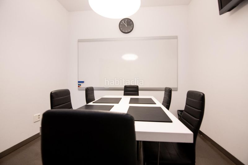 Foto 06b15eb1-762e-49e9-ac78-e675945642cf. Pis a San Pablo - Juan Flórez Coruña (A)