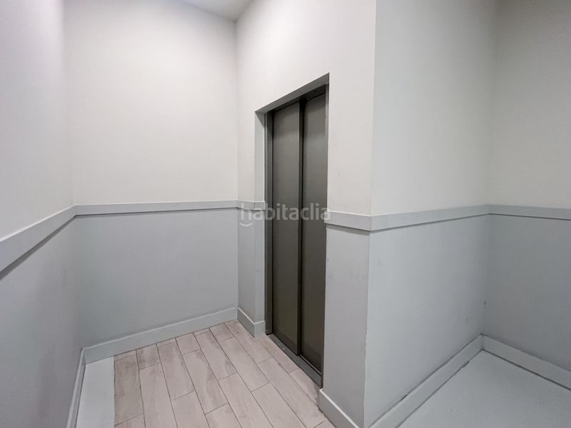 Foto 12ded3ec-47d5-4660-a9bc-e66526278fb2. Pis a San Pablo - Juan Flórez Coruña (A)