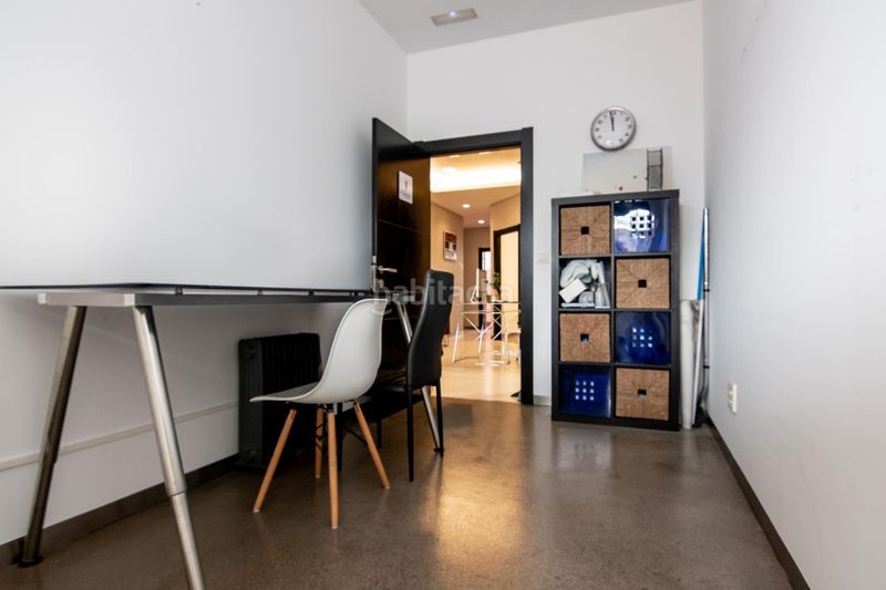 Foto 3b3635d1-1cba-42d0-a92a-b9be0865f791. Pis a San Pablo - Juan Flórez Coruña (A)