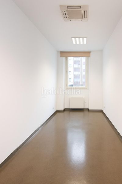 Foto 3c6eba4e-0eb3-4a1a-bd13-ea0c861d4aa2. Pis a San Pablo - Juan Flórez Coruña (A)